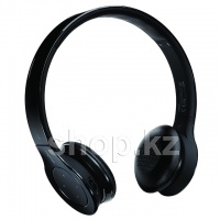 Rapoo H6060, Black Bluetooth гарнитурасы