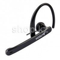 Гарнитура A4Tech S-7-1, Black