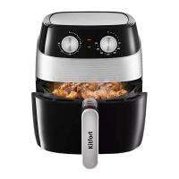 Аэрогриль Kitfort KT-2223