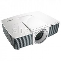 Проектор Vivitek DW3321