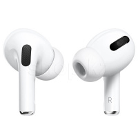 Bluetooth гарнитура Apple AirPods Pro with MagSafe Charging Case