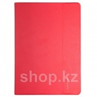 Чехол для Samsung Galaxy Tab 4, 10.1", Tucano Riga , Red