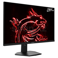 Монитор 27" MSI G274F, Black