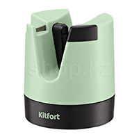 Kitfort KT-6843 пышаққа арналған қайрағыш