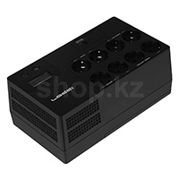 UPS Ippon Kirpich 850