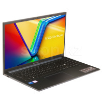 Ноутбук ASUS Vivobook 15 X1504VA (90NB13Y1-M00X70)