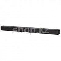 Саундбар Sony HT-SF150, Black