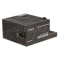 Блок питания ATX 1200 W Lian Li EG1200G