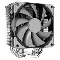 ID-Cooling SE-214-XT Basic кулерi