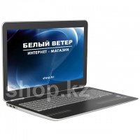 Ноутбук HP Pavilion 15-bc006ur (X8P67EA)