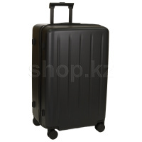 Чемодан NINETYGO Danube Max Luggage, 26", Black