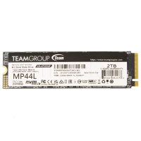 SSD 2 TB Team Group MP44L, M.2, PCIe 4.0