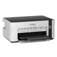Epson M1100 сиялы принтерi (SN:X5HM001603)