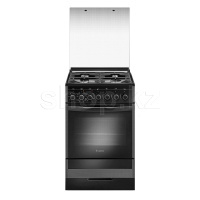 Комбинированная плита Gefest ПГЭ 5302-03 0046