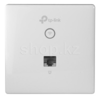 TP-Link EAP115-Wall кіру нүктесі