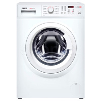 Стиральная машина Atlant СМА 70С105-00