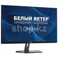 Монитор 27" Dell SE2719HR, Black