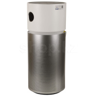Xiaomi Smart Air Purifier Elite Y-600, White ауа тазартқышы