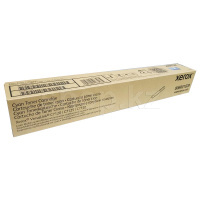 Xerox 006R01829, Cyan тонер-картриджi
