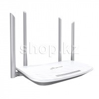 Маршрутизатор TP-Link Archer A5
