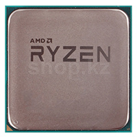 AMD Ryzen 5 5600GT, AM4, OEM процессоры