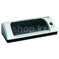 Ламинатор Comix F9050, A4, White-Black