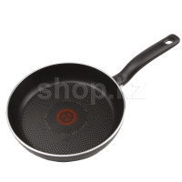 Сковорода Tefal Simplissima 4191128, 28 см (SN:5bc1675b-54ba-4566-bddd-6b96ed4c12f3)