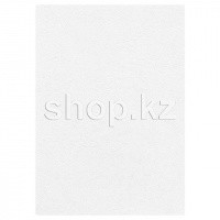 GBC LeatherGrain, A4, 250г/м2, 1 бет, White мұқабасы