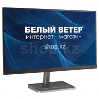 Монитор 27" Lenovo L27i-30, Black