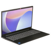 Ноутбук Lenovo V15 G5 IRL (83GW00ECFW)