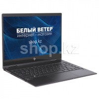 Ноутбук HP ENVY x360 13-ag0018ur (4RP90EA)