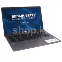 Ноутбук ASUS D509DA (90NB0P52-M03670)
