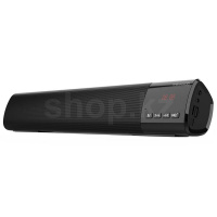 Саундбар Microlab MS212, Black