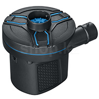 Bestway PowerTouch 62255 электр сорғы