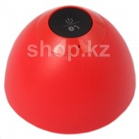 Акустическая система Delux DLS-Q10BR (1.0) - Red