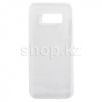 Чехол для Samsung Galaxy S8+/G955, A-Case, Clear