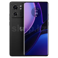 motorola edge 40, 256 GB, Eclipse Black (PAY30032TN) смартфоны