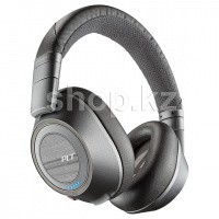 Bluetooth гарнитура Plantronics BackBeat PRO 2 Special Edition, Gray
