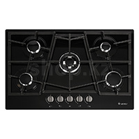 Газовая варочная поверхность Gefest ПВГ 2344