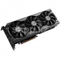 Видеокарта PCI-E 24Gb EVGA RTX 3090 XC3 Ultra Gaming, GeForce RTX3090