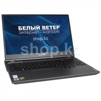 Ноутбук Lenovo Legion 5P (82AW006FRK)
