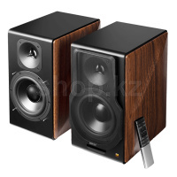 Edifier S3000MKII (2.0), Brown динамиктері