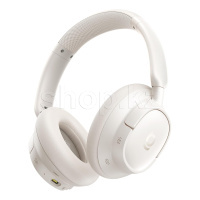 Bluetooth гарнитура Baseus BH1 NC, White