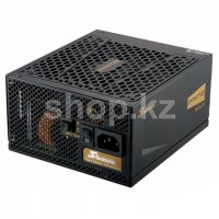 Блок питания ATX 650W Seasonic Prime Ultra 650 Gold