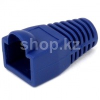 Колпачок изолирующий Ship S903, Blue