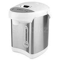 Термопот Scarlett SC-ET10D14, White-Steel (SN:5050370313854)