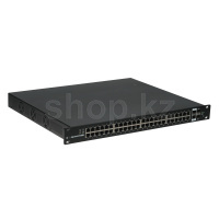 Switch 48 port Ubiquiti UniFi ES-48-500W