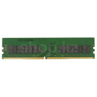 DDR-4 DIMM 32 GB 3200 MHz ADATA Premier AD4U3200732G22, OEM