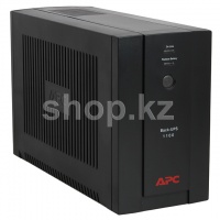 UPS APC Back BX1100LI