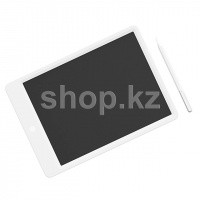 Цифровая доска Xiaomi Mijia LCD Blackboard DZN4010CN, White